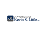 /public/logoimage/1384382548Law Offices of Kevin S. Little PC-1.png